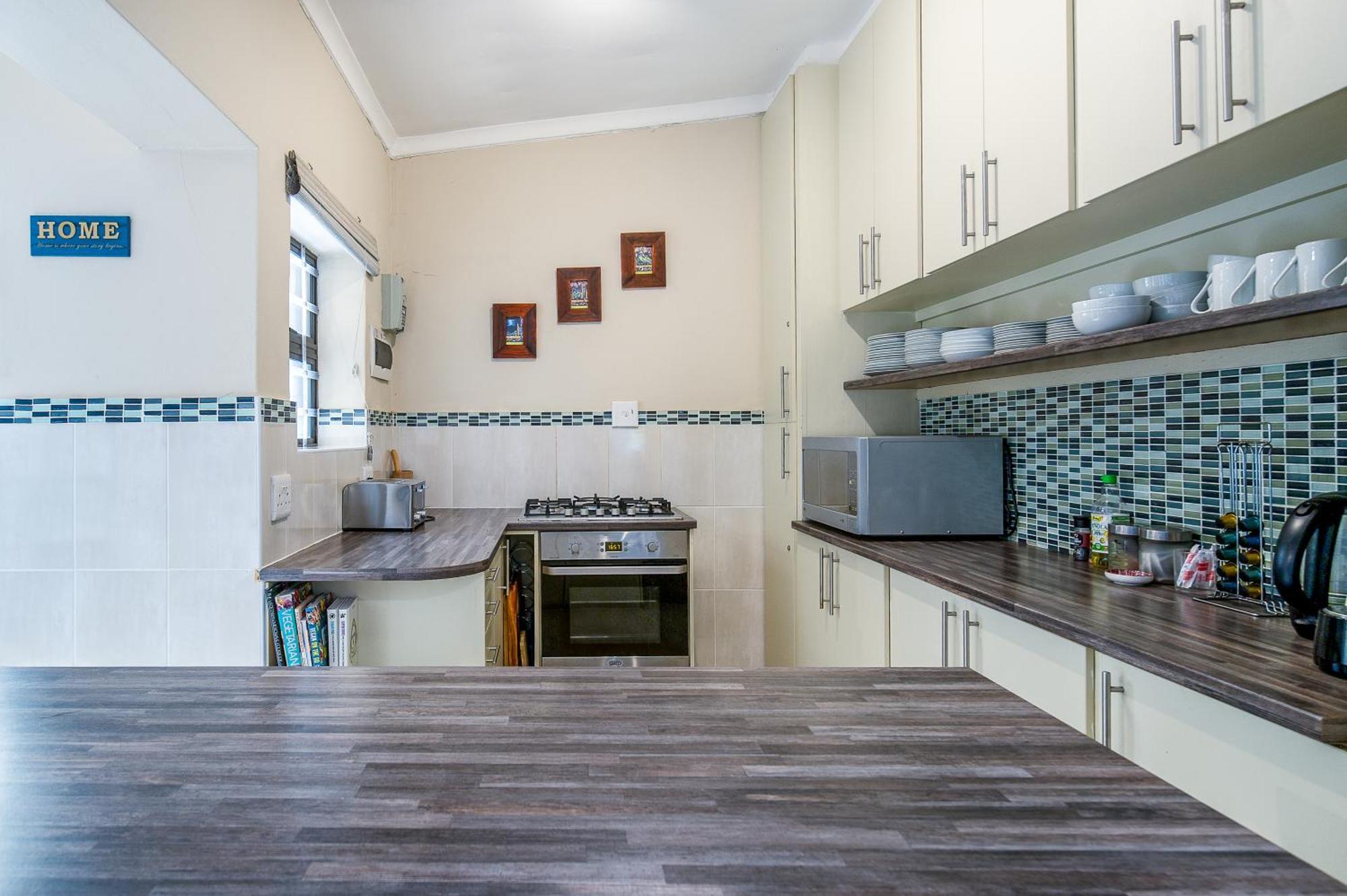 Grants Place Wilderness Εξωτερικό φωτογραφία