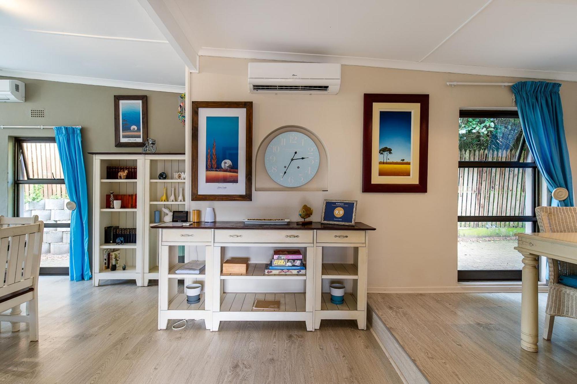 Grants Place Wilderness Εξωτερικό φωτογραφία